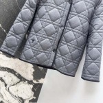 2025年9月29日入荷秋冬新作Diorレディース服原版復刻高級N品人気/KL工場