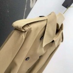 2025年9月29日入荷秋冬新作Diorレディース服原版復刻高級N品人気/KL工場