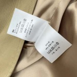 2025年9月29日入荷秋冬新作Diorレディース服原版復刻高級N品人気/KL工場