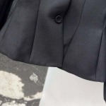 2025年9月29日入荷秋冬新作Diorレディース服原版復刻高級N品人気/KL工場