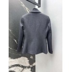 2025年9月29日入荷秋冬新作Diorレディース服原版復刻高級N品人気/KL工場