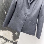 2025年9月29日入荷秋冬新作Diorレディース服原版復刻高級N品人気/KL工場