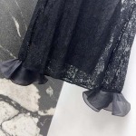 2025年9月29日入荷秋冬新作VALENTINOレディース服原版復刻高級N品人気/KL工場