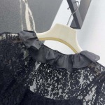 2025年9月29日入荷秋冬新作VALENTINOレディース服原版復刻高級N品人気/KL工場