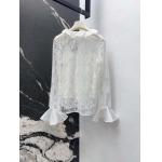 2025年9月29日入荷秋冬新作VALENTINOレディース服原版復刻高級N品人気/KL工場