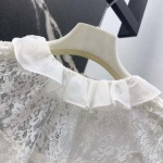 2025年9月29日入荷秋冬新作VALENTINOレディース服原版復刻高級N品人気/KL工場