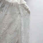 2025年9月29日入荷秋冬新作VALENTINOレディース服原版復刻高級N品人気/KL工場