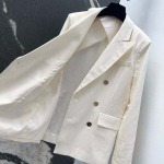 2025年9月29日入荷秋冬新作Raloro piana h Laurenレディース服原版復刻高級N品人気/KL工場