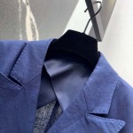 2025年9月29日入荷秋冬新作Raloro piana h Laurenレディース服原版復刻高級N品人気/KL工場