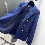 2025年9月29日入荷秋冬新作Raloro piana h Laurenレディース服原版復刻高級N品人気/KL工場