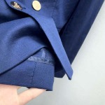 2025年9月29日入荷秋冬新作Raloro piana h Laurenレディース服原版復刻高級N品人気/KL工場