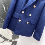 2025年9月29日入荷秋冬新作Raloro piana h Laurenレディース服原版復刻高級N品人気/KL工場