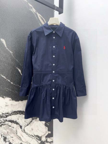 2025年9月29日入荷秋冬新作Raloro piana h...