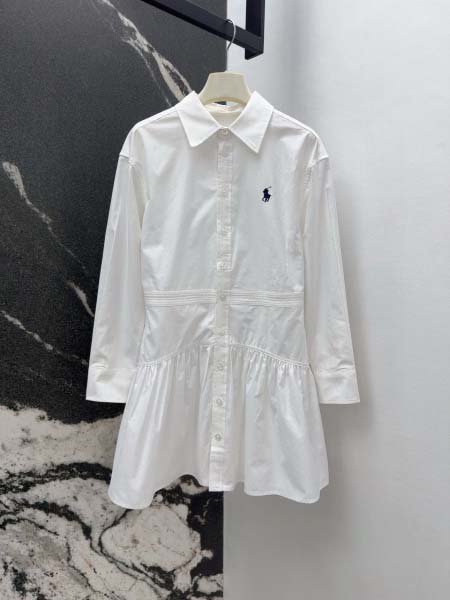 2025年9月29日入荷秋冬新作Raloro piana h...