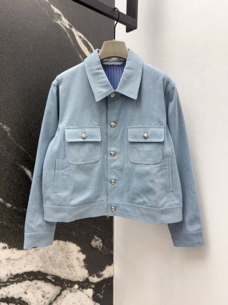 2025年9月29日入荷秋冬新作Thom Browneレディ...