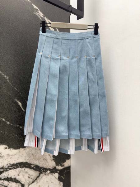 2025年9月29日入荷秋冬新作Thom Browneレディ...