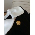 2025年9月29日入荷秋冬新作Celineレディース服原版復刻高級N品人気/KL工場