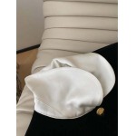 2025年9月29日入荷秋冬新作Celineレディース服原版復刻高級N品人気/KL工場