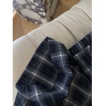 2025年9月29日入荷秋冬新作HERMESレディース服原版復刻高級N品人気/KL工場