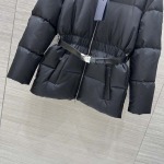 2025年9月29日入荷秋冬新作Pradaレディース服原版復刻高級N品人気/KL工場