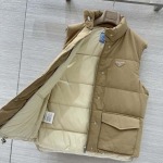 2025年9月29日入荷秋冬新作Pradaレディース服原版復刻高級N品人気/KL工場