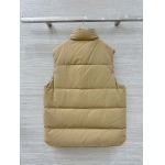 2025年9月29日入荷秋冬新作Pradaレディース服原版復刻高級N品人気/KL工場