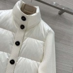 2025年9月29日入荷秋冬新作loro pianaレディース服原版復刻高級N品人気/KL工場