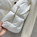 2025年9月29日入荷秋冬新作loro pianaレディース服原版復刻高級N品人気/KL工場