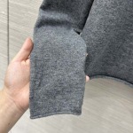 2025年9月29日入荷秋冬新作Louis Vuittonレディース服原版復刻高級N品人気/KL工場