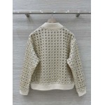 2025年9月29日入荷秋冬新作Brunello Cucinelliレディース服原版復刻高級N品人気/KL工場