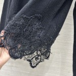 2025年9月29日入荷秋冬新作ESレディース服原版復刻高級N品人気/KL工場