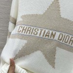 2025年9月29日入荷秋冬新作Diorレディース服原版復刻高級N品人気/KL工場