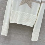 2025年9月29日入荷秋冬新作Diorレディース服原版復刻高級N品人気/KL工場