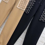 2025年9月29日入荷秋冬新作Louis Vuittonレディース服原版復刻高級N品人気/KL工場