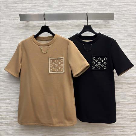 2025年9月29日入荷秋冬新作Louis Vuittonレ...