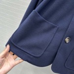 2025年9月29日入荷秋冬新作loro pianaレディース服原版復刻高級N品人気/KL工場