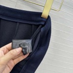 2025年9月29日入荷秋冬新作loro pianaレディース服原版復刻高級N品人気/KL工場