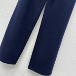 2025年9月29日入荷秋冬新作loro pianaレディース服原版復刻高級N品人気/KL工場