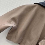 2025年9月29日入荷秋冬新作Bottega Veneta   レディース服原版復刻高級N品人気/KL工場