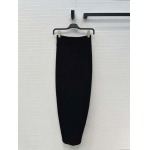 2025年9月29日入荷秋冬新作Alaiaレディース服原版復刻高級N品人気/KL工場