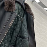 2025年9月29日入荷秋冬新作Raloro piana h Laurenレディース服原版復刻高級N品人気/KL工場