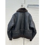 2025年9月29日入荷秋冬新作Raloro piana h Laurenレディース服原版復刻高級N品人気/KL工場