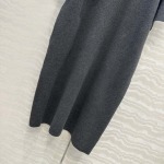 2025年9月29日入荷秋冬新作HERMESレディース服原版復刻高級N品人気/KL工場