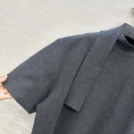 2025年9月29日入荷秋冬新作HERMESレディース服原版復刻高級N品人気/KL工場