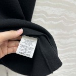 2025年9月29日入荷秋冬新作HERMESレディース服原版復刻高級N品人気/KL工場