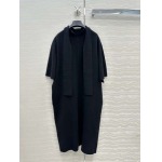 2025年9月29日入荷秋冬新作HERMESレディース服原版復刻高級N品人気/KL工場