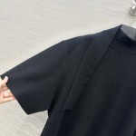 2025年9月29日入荷秋冬新作HERMESレディース服原版復刻高級N品人気/KL工場