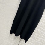 2025年9月29日入荷秋冬新作HERMESレディース服原版復刻高級N品人気/KL工場