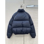 2025年9月29日入荷秋冬新作miumiuレディース服原版復刻高級N品人気/KL工場