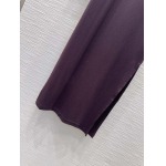 2025年9月29日入荷秋冬新作Louis Vuittonレディース服原版復刻高級N品人気/KL工場